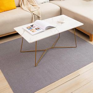 카페트 조각매트 10장 30*30cm 거실 주방 사무실 매트 데코타일 애견 바닥매트 베란다