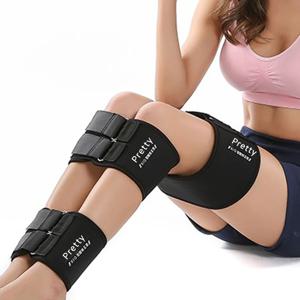 바른자세 체형보정 다리보정밸트 예쁜다리  3개세트