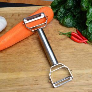 2in 1 다용도 미니 채칼 만능 슬라이서 2type