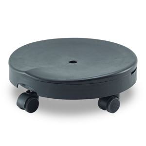 에그 좌식바퀴의자 베이직 EG-300 청소 이동식 작업 앉은뱅이 스몰 스툴 4colors