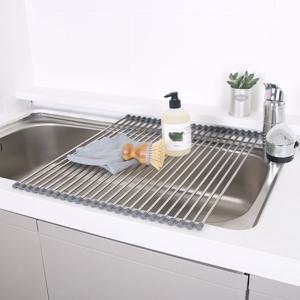 조이 싱크롤 매트 24롤