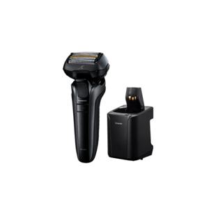 ES-LV9U 람대쉬 5중날 전기면도기