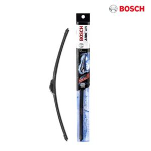 와이퍼 에어로트윈 (BOSCH EPDM 700mm)