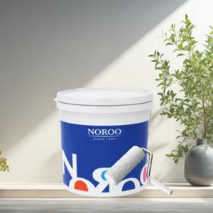 내츄럴퍼티 워셔블 5KG 베란다전용퍼티 세탁실 보일러실전용퍼티 준외부전용퍼티