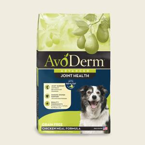 조인트헬스 그레인프리 6.8kg