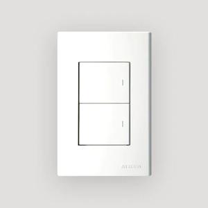 진흥 2구 스위치