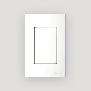 진흥 1구 스위치
