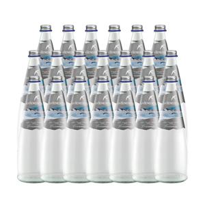 탄산수 500ml 20병 플레인