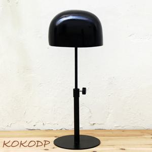 FRP 반달 두상 마네킹 아동용 성인용 모자걸이 얼굴 머리 행거 마네킨 옷가게 백화점