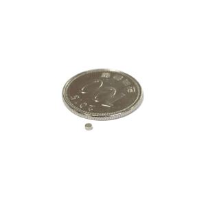 산업용 초강력 네오디움 원형 자석 2mm ~ 50mm 사이즈 다양