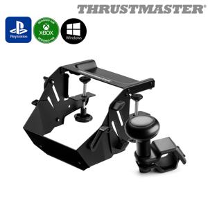 트러스트마스터 SIM TASK STEERING KIT 심테스크휠 키트(T128 T248전용