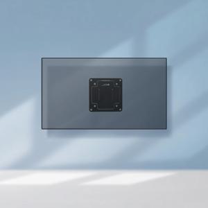 최대 베사 사이즈 : 100X100mm  권장 수용 인치 APL-1100R