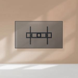 최대 베사 사이즈 : 100X100mm APL-106T