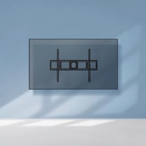 최대 베사 사이즈 : 100X100mm APL-106F
