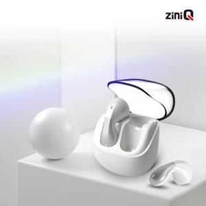 블루투스무선이어폰 핸즈프리 고음질ZQ-G10