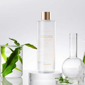 제주 청귤 저자극 세정 클렌징 워터 500ml