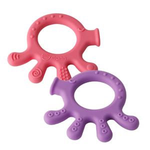 실리콘 문어치발기 WSB240