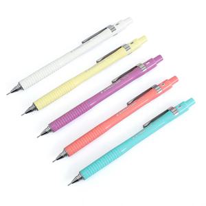 스테들러 925-75 샤프_2types