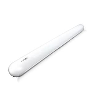LED트윈등 슬림형 일자등 LED등기구 LED조명 30W