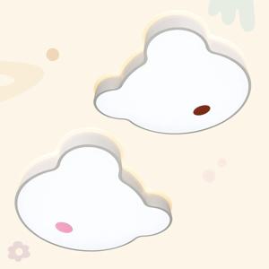 LED 아이방등 곰돌이 천장등 50w