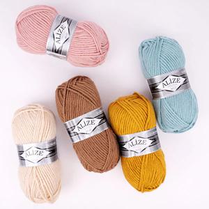 알리제 슈퍼라나 맥시 29colors