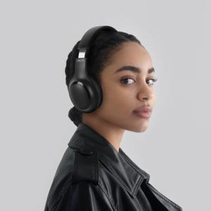 BTH-5000ANC 블루투스 노이즈캔슬링 헤드폰