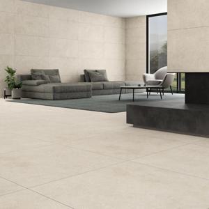 HE 아레니스카 아레나 600X1200 무광 포세린타일