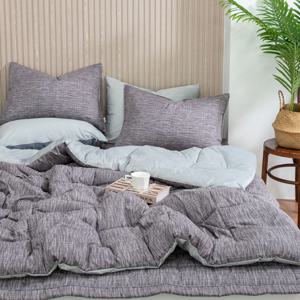 극세사 차렵이불 엘레나 겨울이불 슈퍼싱글 SS + 침대패드 SS