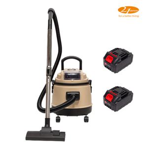 DRYC-200V 대용량 업소용청소기 공업용 산업용 사무실 매장용 건습식 배터리1+1