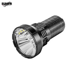 IMALENT MR90 초강력 LED 랜턴 50000루멘 휴대용 써치라이트 탐조등