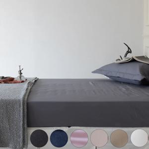 소프트 모달 매트리스커 6color SS/Q/K/KK