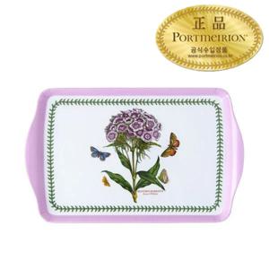 보타닉 가든 테라스 스카터 쟁반(대) 39CM 1P