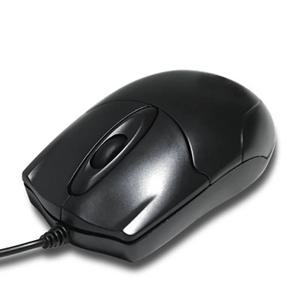 AN-5029 USB 800dpi 유선 광 저가 마우스