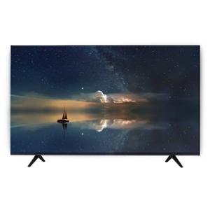 40 FHD LED 아이온 중소기업 TV
