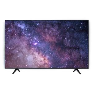 75 UHD 4K LED 대형 아이온 중소기업 TV