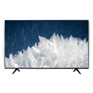 65 구글 안드로이드 UHD 4K LED 대형 스마트 TV
