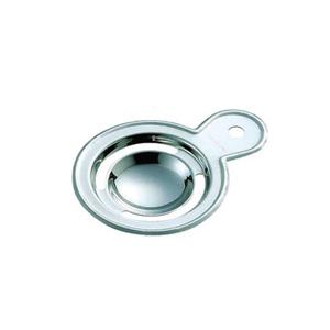 재팬 에코 스텐레스 계란 노른자 분리기 달걀 분리기