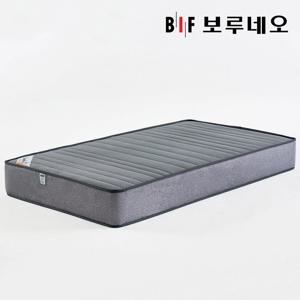 보루네오 베리 프리미엄 독립 스프링 매트리스 더블 PL0102