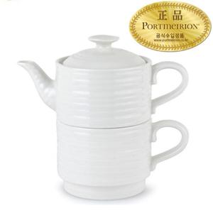소피 콘란 티포원 0.34L