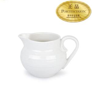 소피 콘란 크리머 0.28L 1P