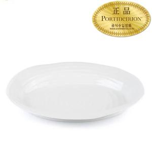 소피 콘란 오발 플레이트(중) 37.5CM 1P
