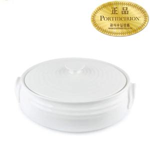 소피 콘란 오발 캐서롤 23CM