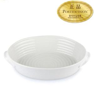 소피 콘란 오발 로스팅 디쉬(중) 27CM 1P