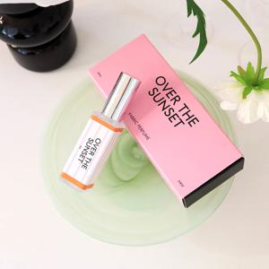 선물포장 오버더선셋 패브릭퍼퓸 25ml