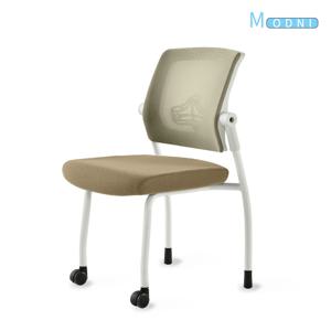 M430 컴퓨터 학생 책상 스터디카페 사무실 회의용 사무용의자