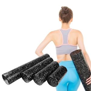 fooi 무료배송 폼롤러30CM 요가도구 코어운동기구 필라테스기구 판매1등 재구매율 1등