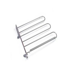 3단타이걸이/옷장부속