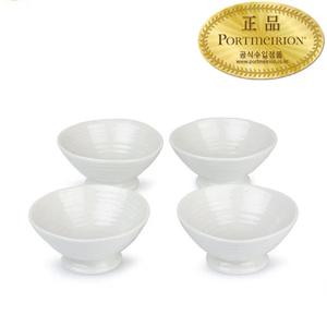 소피 콘란 미니 디쉬 8CM 4P
