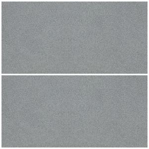 HS 63028 300X600 무광 포세린타일