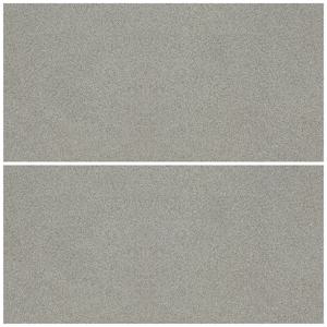 HS 63048 300X600 무광 포세린타일